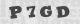 code image