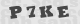 code image