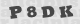 code image