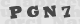 code image