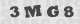 code image