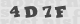 code image