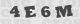 code image