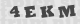 code image