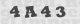 code image