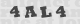 code image