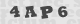 code image