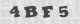 code image
