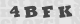 code image
