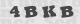 code image