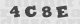 code image