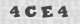 code image