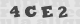code image