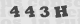code image