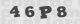 code image