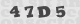 code image