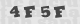 code image