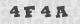 code image