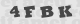 code image