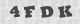 code image