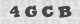 code image