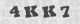 code image