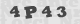 code image
