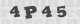 code image