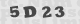 code image