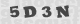 code image