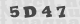 code image