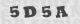 code image