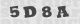 code image