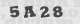 code image