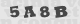 code image