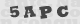 code image
