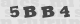 code image