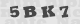 code image