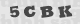 code image