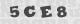 code image
