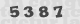 code image