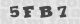 code image