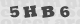 code image