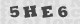 code image