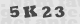 code image