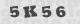 code image