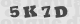 code image