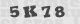 code image