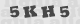 code image