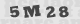 code image
